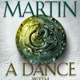 Illustration for article titled Question/Clarification for anyone whos read iA Dance With Dragons.../i